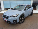 XV