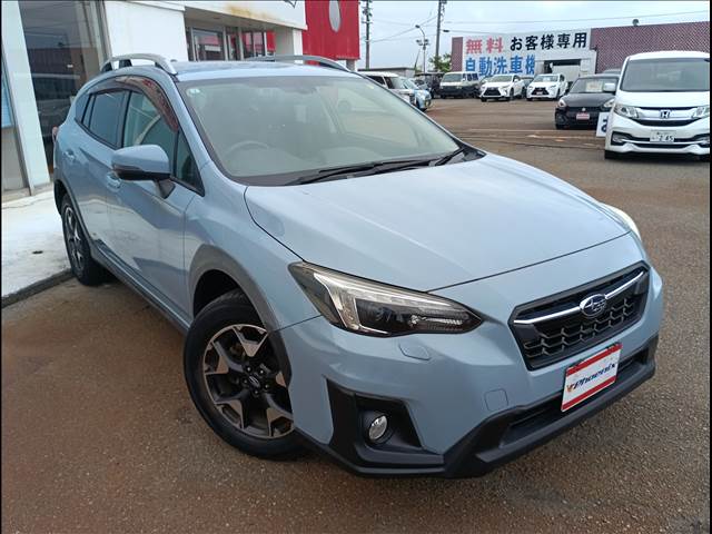 XV
