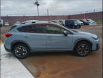 XV