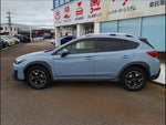 XV