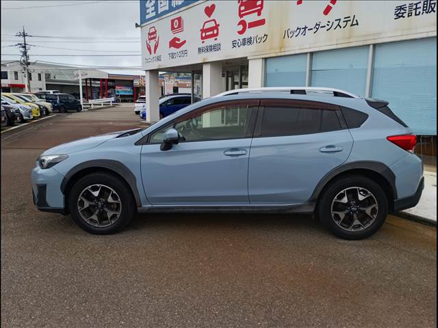 XV