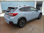 XV