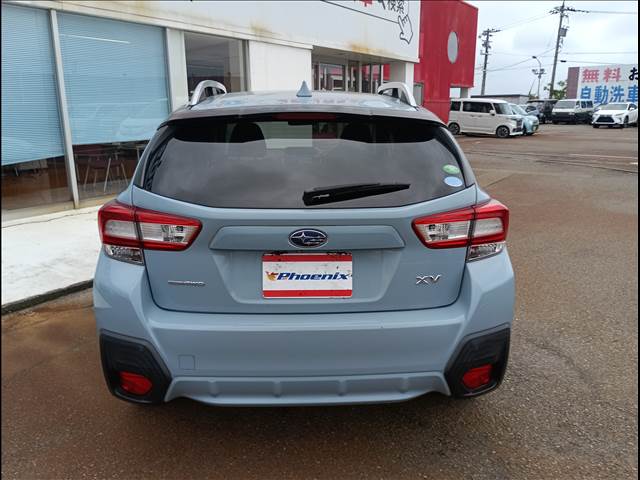 XV