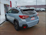 XV