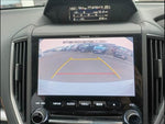 XV
