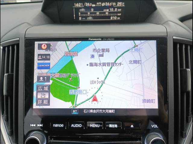 XV