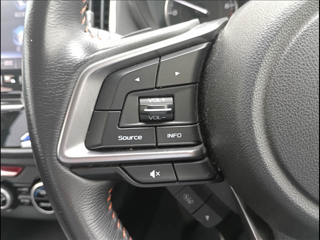 XV