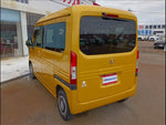 N-VAN
