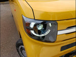 N-VAN