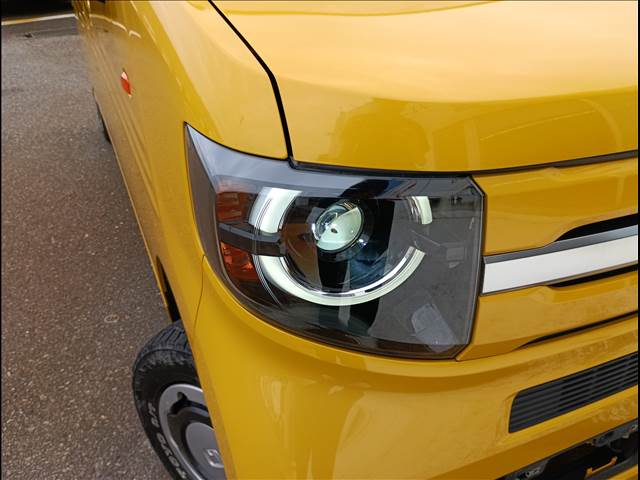 N-VAN
