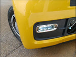 N-VAN
