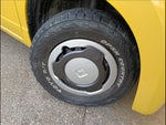 N-VAN