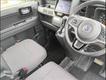 N-VAN