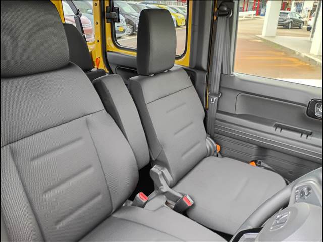 N-VAN