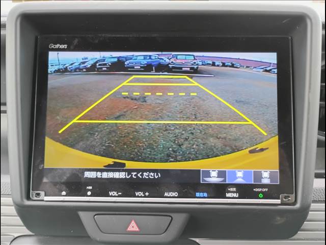 N-VAN