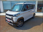 Delica Mini