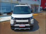 Delica Mini
