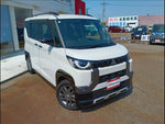 Delica Mini