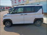 Delica Mini