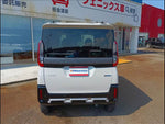 Delica Mini
