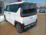 Delica Mini