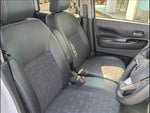Delica Mini