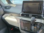 Delica Mini