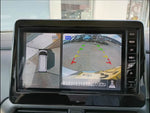 Delica Mini
