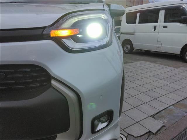 Sienta