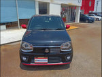 Alto Turbo RS