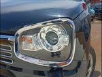 Alto Turbo RS