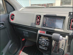 Alto Turbo RS