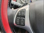 Alto Turbo RS