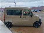 N-VAN