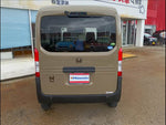 N-VAN