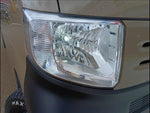 N-VAN
