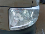 N-VAN