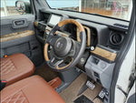 N-VAN