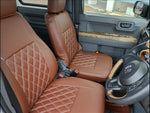 N-VAN