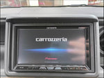 N-VAN