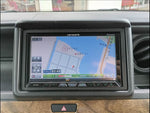 N-VAN