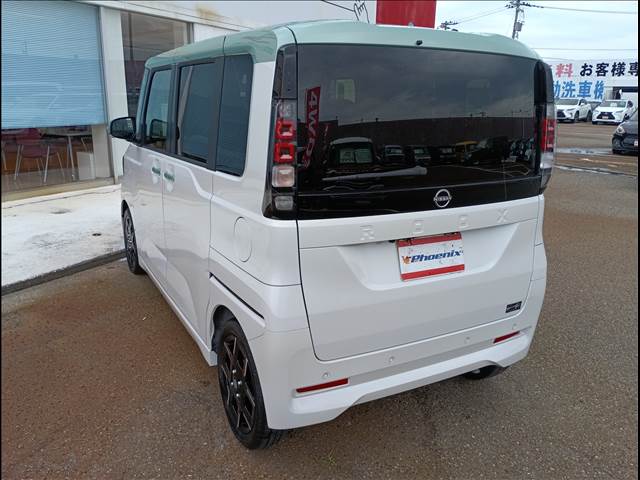 ルークス