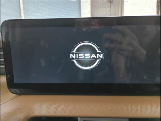 ルークス