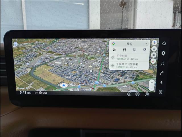 ルークス