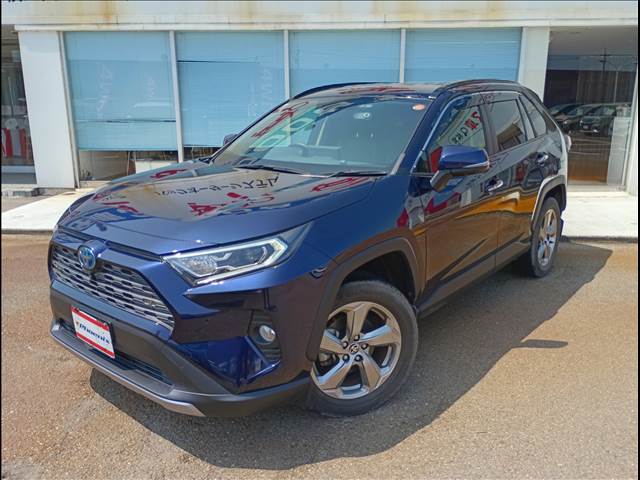 RAV4