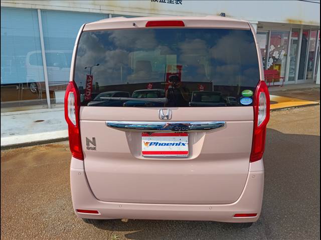 N-BOX