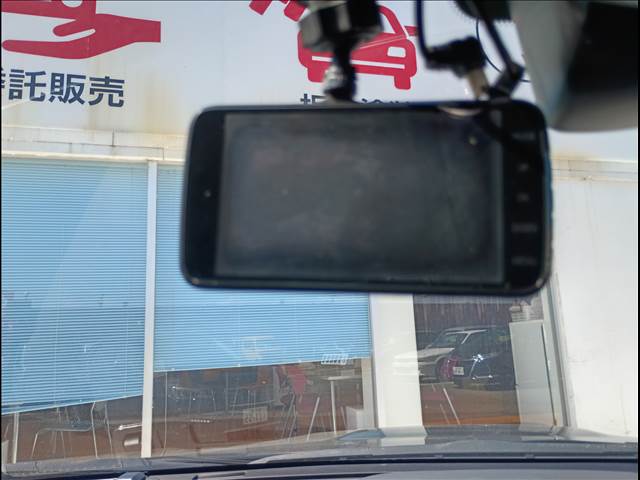 レヴォーグ