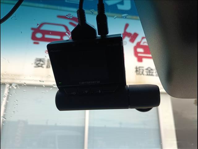 ハイゼットカーゴ