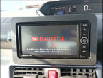 タント