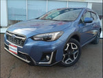 Impreza XV